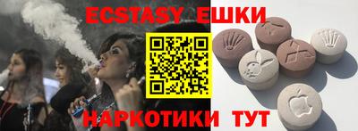 прущий лед Чебоксары