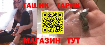 прущий лед Чебоксары
