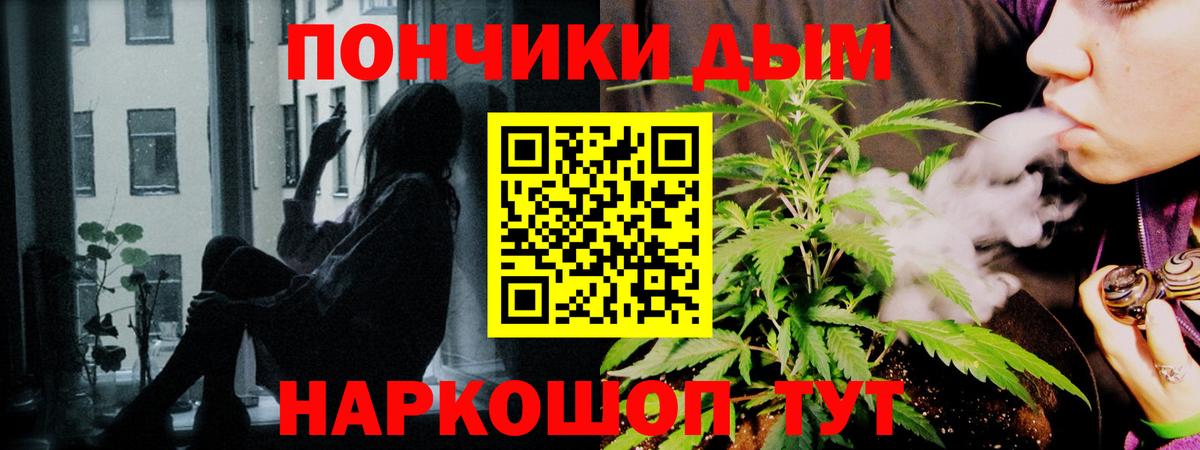 Марихуана конопля  Вход с VPN  Бошки Шишки ГИДРОПОН  Махачкала  Шишки марихуана план 
